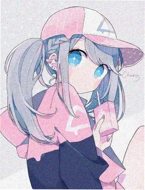 果核里的夏天短片画面