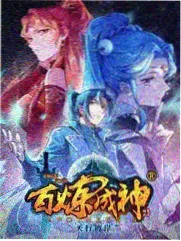 海南果事纪实片画面
